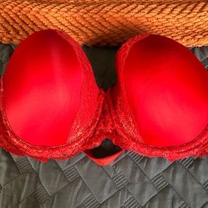 VS multi-way bra